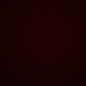 Meet your Posher, Amberly